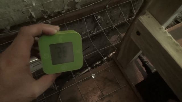 300 сельских мегахешей смотреть онлайн