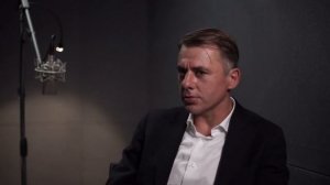 Живые мемории. Второй сезон. Лицо и голос 7-й серии - актёр Игорь Петренко