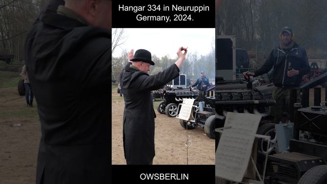 #музыка #концерт #мотор #двигатель смотреть онлайн