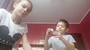 Как узнать работает батарейка или нет??