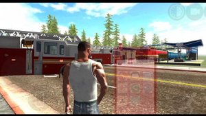 Nissan GTR car? & JCB update | Indian bike driving 3D new update and gameplay video