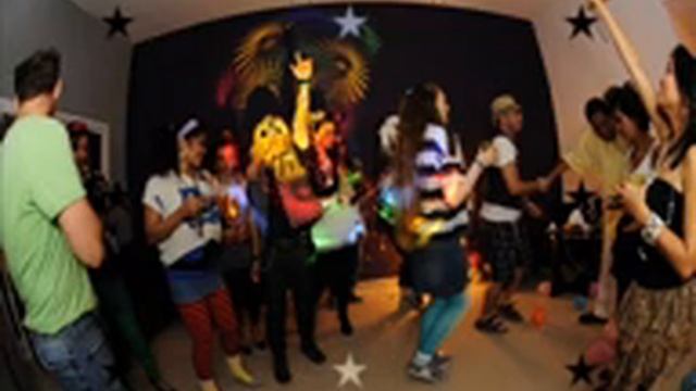 Electric Dreams 06 11_0001.wmv смотреть онлайн