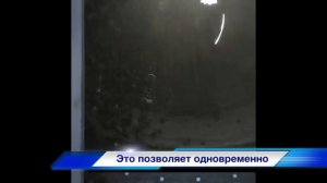 Производство плодородного грунта!! У нас Вы можете купить плодородный грунт.