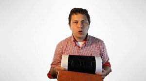 Коньковая вентиляционная лента: купить, продажа, цена