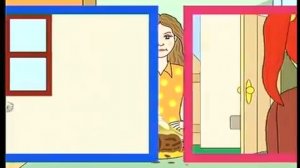 Spotlight 4 Student's Book Module 5 Tea Party page 75 ex. 3 Dialogue #EnglishStream