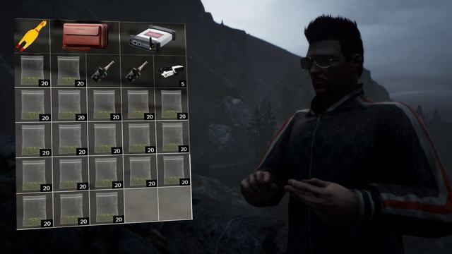 ТОП РАБОТ ДЛЯ НОВИЧКА - ЛУЧШИЙ СТАРТ на MAJESTIC RP GTA 5