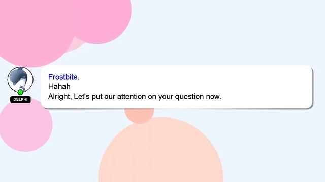 Array : MongoDB how to count array elements with Java driver смотреть онлайн