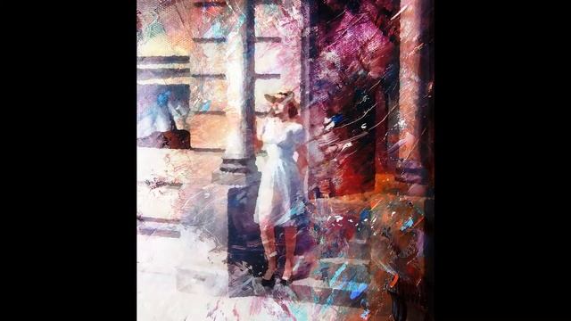 Метафорические карты .обзор колоды Луна.автор Борискина Наталья смотреть онлайн