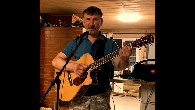 Вадим. Поздравление. смотреть онлайн