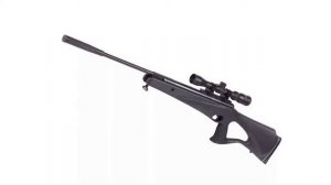 купить пневматическую винтовку на алиэкспресс