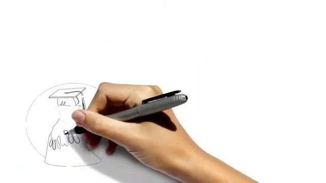 Хотите получить новые чувства и впечатления?!