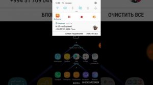 Как копировать музыки на mp3 player