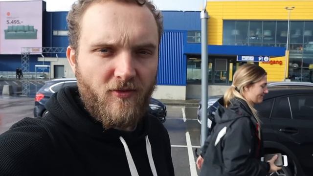 My drone is back! Norway drone photography (part 7) смотреть онлайн