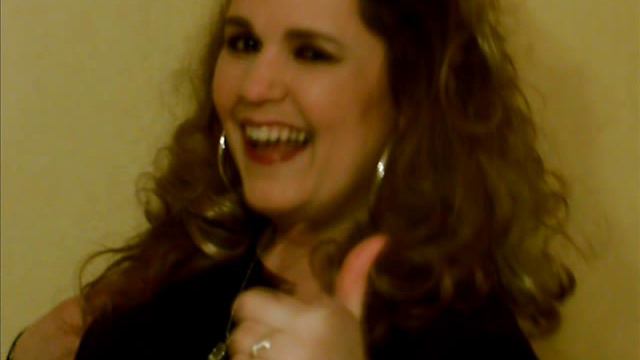 my grown up christmas list michael buble (cover) claudia gonzalez смотреть онлайн