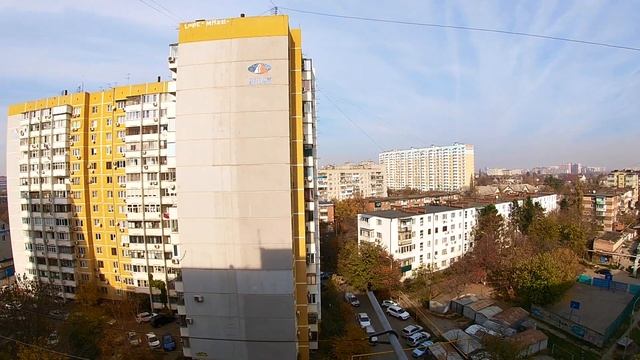 Аренда квартиры|Недвижимость|Аренда Квартир|Переезд в Краснодар|Как снять Квартиру|Недвижимость