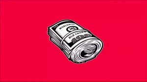 Бит без слов/free beat |