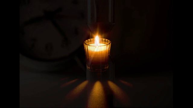 Time after time - Eva Cassidy [Lyrics] смотреть онлайн