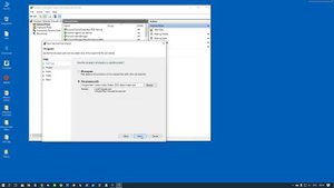 How to disable Adobe warning - This unlicensed .... app has been disabled. Get genuine Adobe apps.