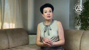 Неврологические нарушения или вариант нормы?
