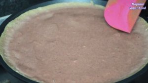 ОСТРЕНЬКАЯ ЗАКУСКА ИЗ ПЕЧЕНИ с грибами! Идея красивых рулетов с начинкой