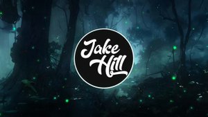Jake Hill - Life to Lead