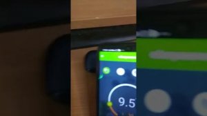 терморегулятор MOES, с WiFi управлением