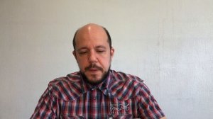 8. Экономические механизмы охраны окружающей природной среды