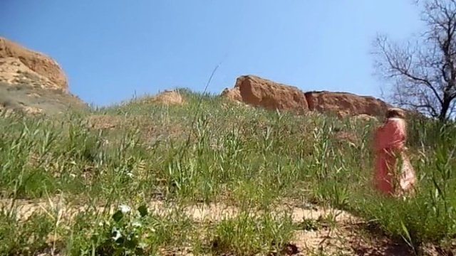 Лирическая история, дополнение