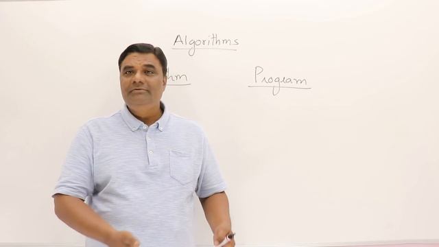 1. Introduction to Algorithms