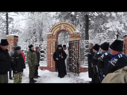 Погода марьины колодцы на 10. Церковь Марьины колодцы. Марьины колодцы Ставропольский край. Село Марьины колодцы Ставропольский.