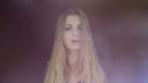 Ocean Eyes - Billie Eilish(Cover на русском)