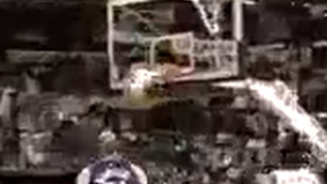 Ray Allen 3 pointer in All Star game смотреть онлайн
