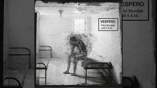 Ogni Fuoco смотреть онлайн