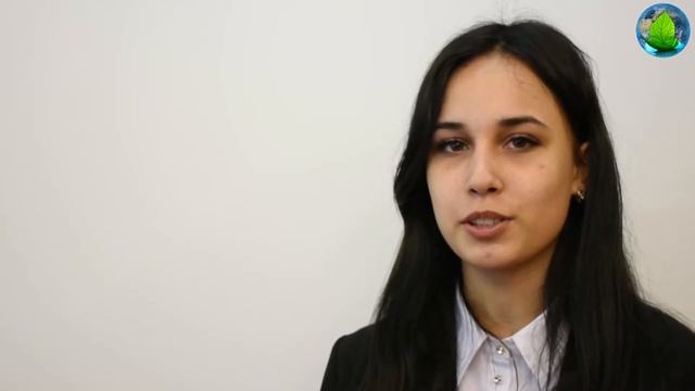 Страна читающая - Александра Ревошина читает произведение М.И. Цветаевой смотреть онлайн