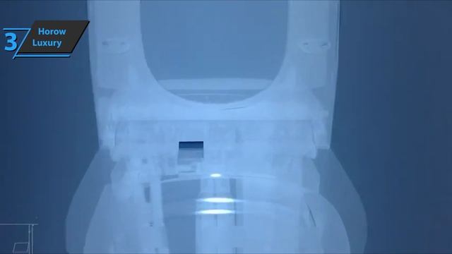 Топ-5 лучших Smart-унитазов в [2023] году