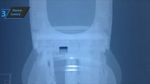 Топ-5 лучших Smart-унитазов в [2023] году