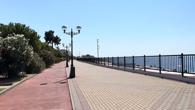 АДЛЕР / ?️ ПЛЯЖ РЭДИССОН СИРИУС / БАРХАТНЫЙ СЕЗОН / МЕСТА НЕТУ смотреть онлайн