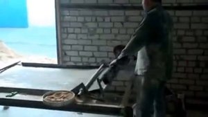 Оборудование для производства рубероида http://delo1.com