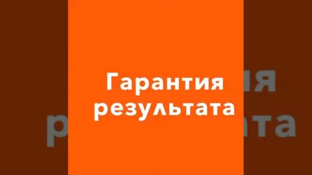 Регистрация товарного знака смотреть онлайн