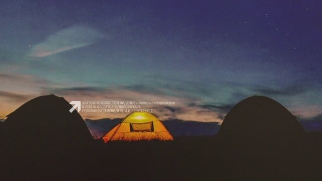 Фотовыставка «Путешествие к началу Уральских гор» открылась в библиотеке «Окна»