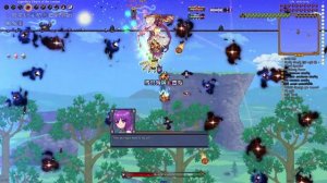 Terraria Calamity - Goozma deathmode - summoner