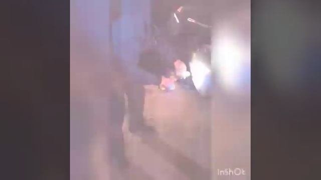 Врезки и перекрытия трубопроводов
