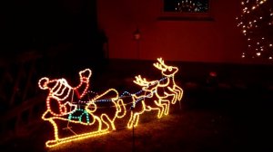 РОЖДЕСТВО В ГЕРМАНИИ 2020 / Как празднуют немцы Рождество ? Что такое Адвент календарь?