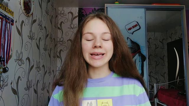 •Идеи для видео НАЧИНАЮЩИМ БЛОГЕРАМ🙈💭 \\что снимать начинающим блогерам 🌚 смотреть онлайн