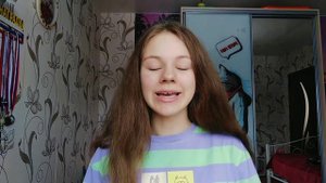 •Идеи для видео НАЧИНАЮЩИМ БЛОГЕРАМ🙈💭 \\что снимать начинающим блогерам 🌚