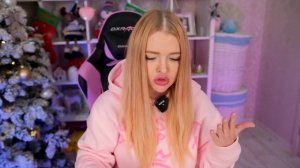 Повторяю ЧЕЛЛЕНДЖ из ТИК ТОК? ФУД ТРЕНДЫ С ЕДОЙ По Цветам из Тик Тока! Молли Молоко