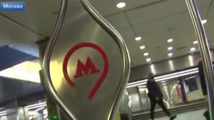 ??Как пользоваться Face Pay в Московском метро. Оплата проезда с помощью лица | Face Pay metro