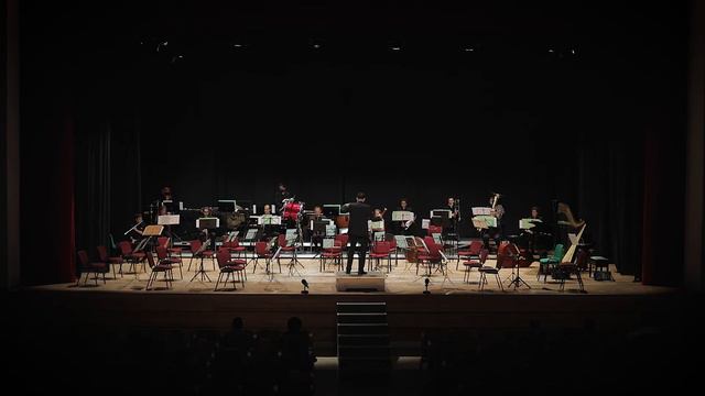 Sardana no 1, Robert Gerhard, Camerata Eduard Toldrà, Xaver Pagès i Corella. смотреть онлайн