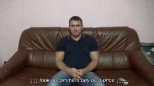 Изометрические упражнения  Силовая статика