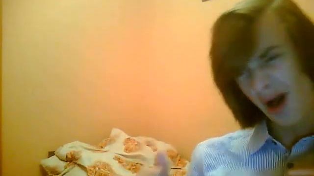 ленинград я так люблю смотреть онлайн